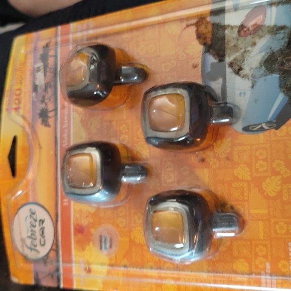 Duralast 12ft Battery Booster Cable plus free air clips - Picture 6 of 6